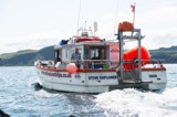 etive explorer whyw24 thurs whyw24 thur 800 6048